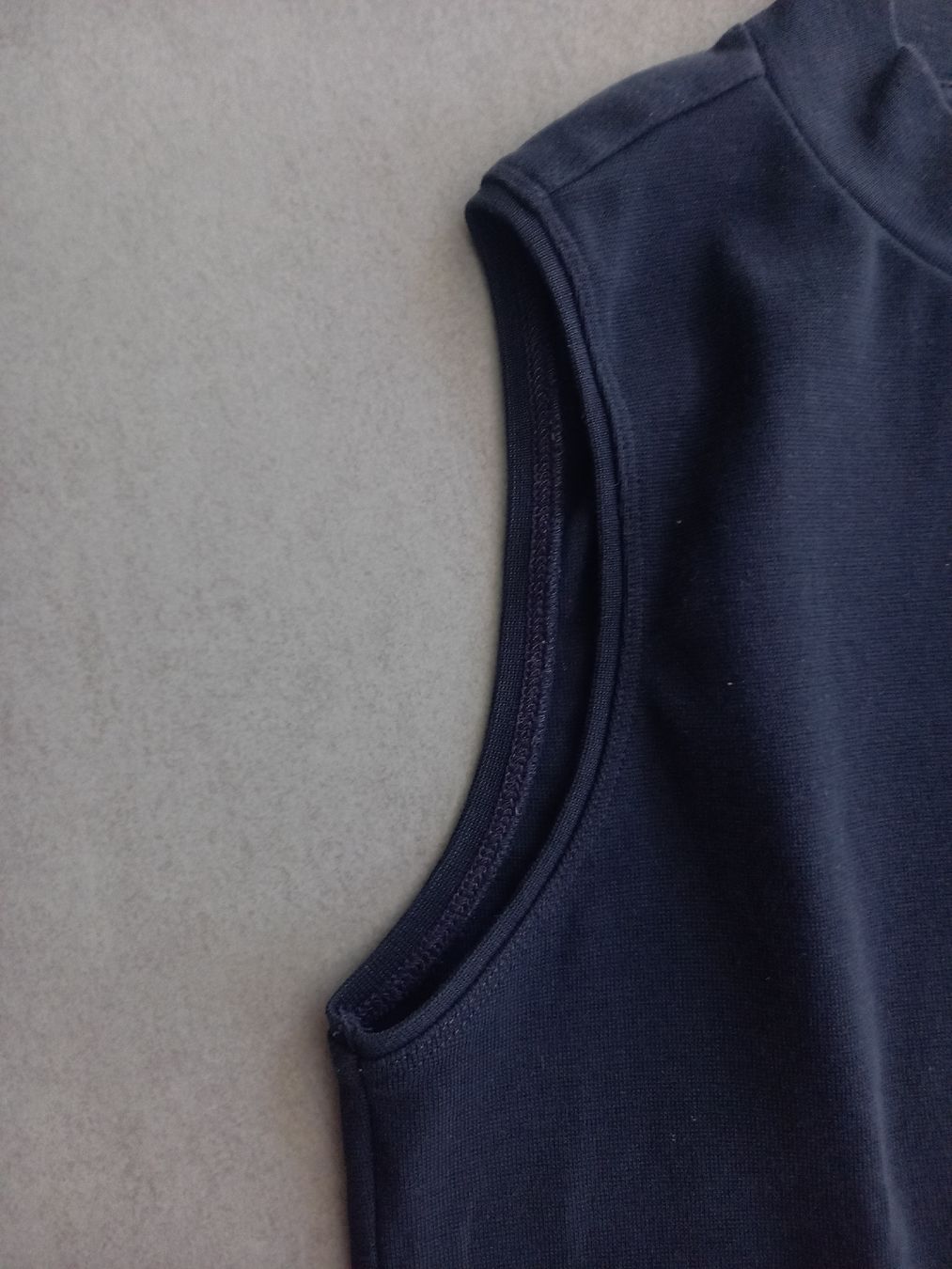 Opus Tops: Shirt Opus – Neu (gemäss Beschreibung) aus Sissach von DenJoe 2