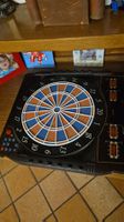Bersaglio elettronico CB-90 con display usato NON FUNZIONA 