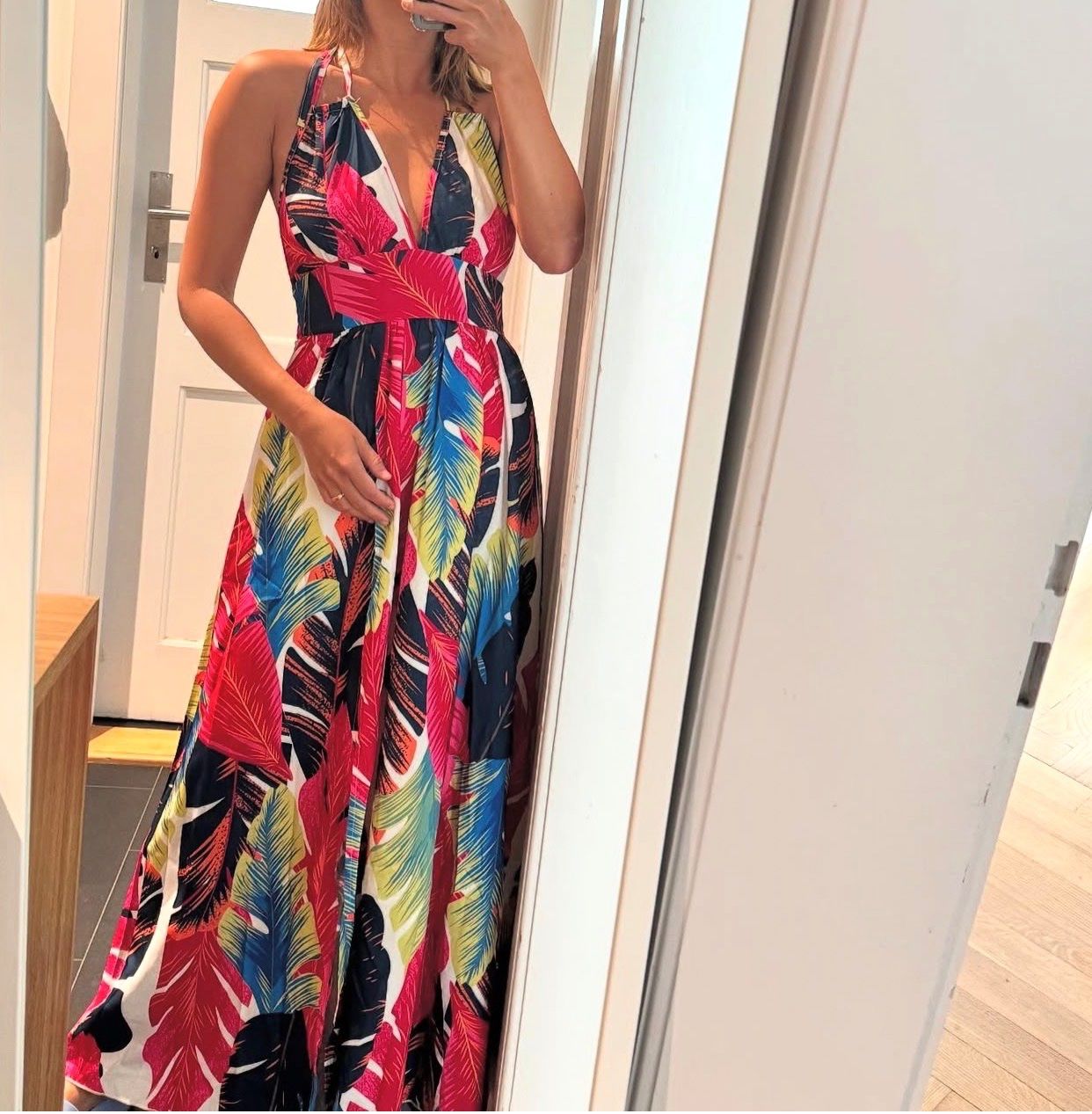 Robes: Kleid – D'occasion à Bern par mystyle_bern 1