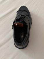 Claudio Conti Men's Shoes Black Size 41 New with tags