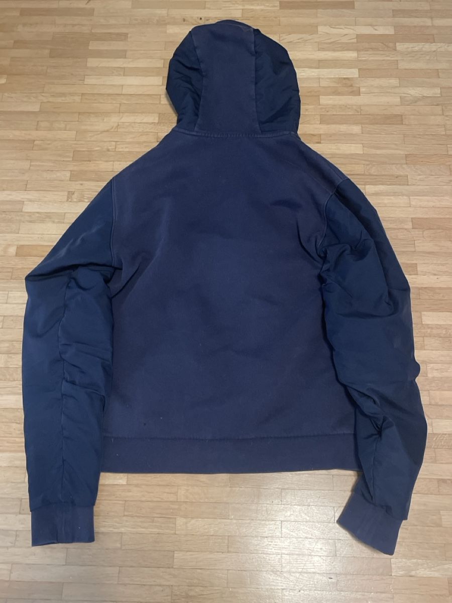 Lacoste Jacken: vintage Lacoste Jacke – Gebraucht aus Winterthur von pat_8jk9 1