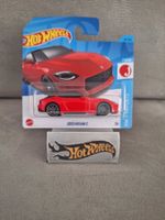 Hot Wheels HW J-Imports 2023 2023 Nissan Z 3/10 S