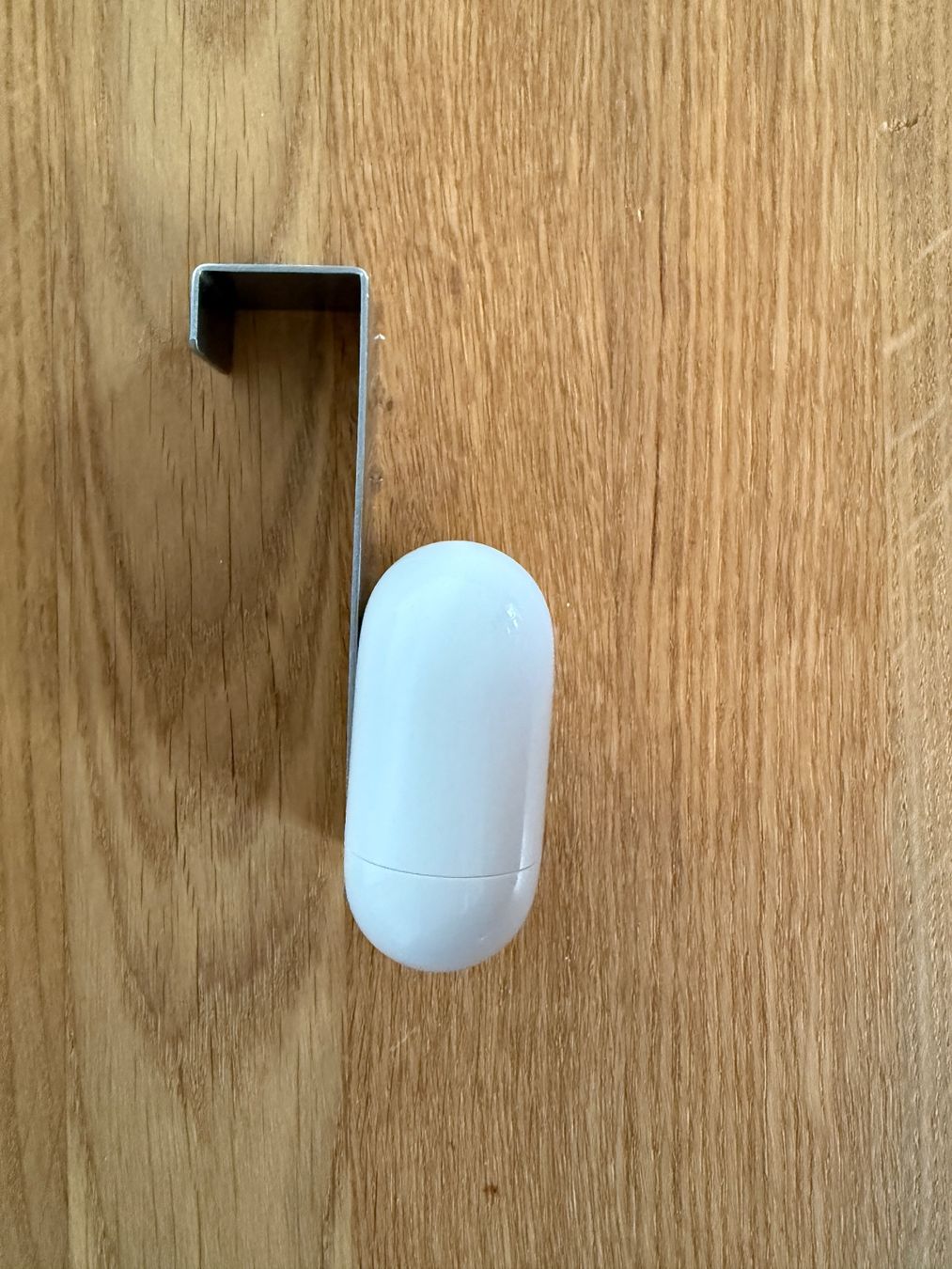Apple Cuffie: APPLE AirPods 4 Charging Case – Usato da Lausanne venduto da Nine1982 9