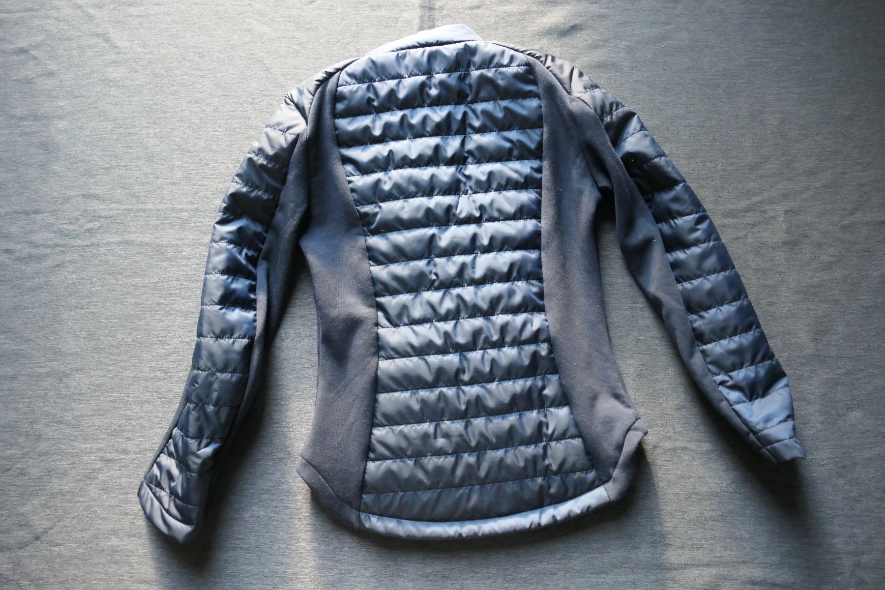 Decathlon Giacche & Cappotti: Reitjacke Decathlon – Nuovo e nell'imballaggio originale da Wil SG venduto da schnippo2018 1
