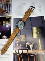 Rado vintage Conway Automatique