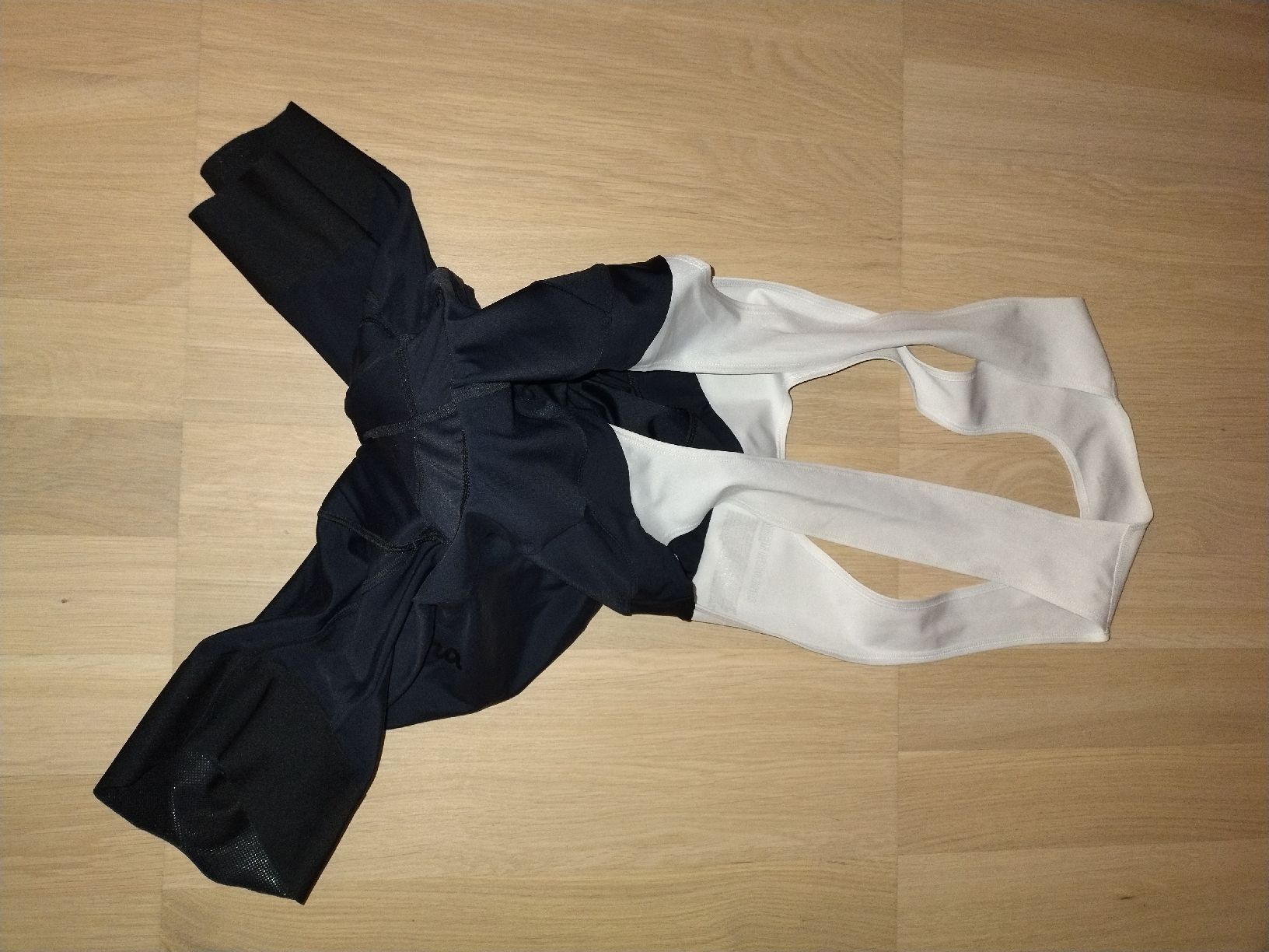 Pasti del neonato: Rapha Bib/Radhose/Velohose – Usato da Regensdorf venduto da szo_xjg5