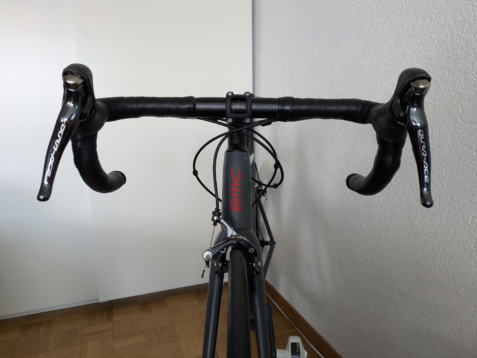 BMC Velos: BMC Teammachine ALR – Gebraucht aus Crissier von lul_c28q 6