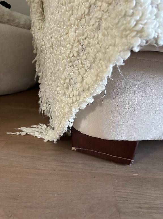 Poltrone: XXL Sessel zu verkaufen – Usato da Meggen venduto da organisman 3