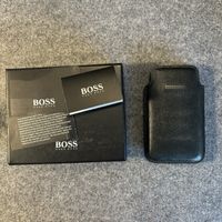 Hugo Boss Tasche