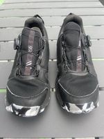 Adidas Terrex BOA Grösse 39 1/3