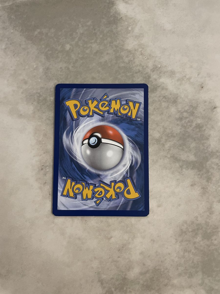 Cartoline: Sylveon Pokémon Karte – Nuovo (secondo la descrizione) da Opfikon venduto da ZDem 1