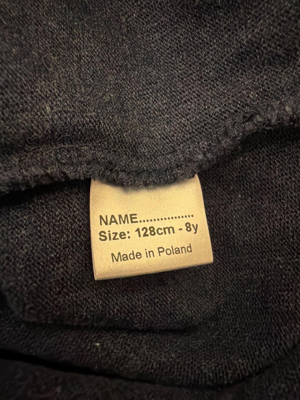 Vestiti & Gonne: Neues Kleid / Röckli von Huttelihut – Nuovo (secondo la descrizione) da Steffisburg venduto da elle013 3