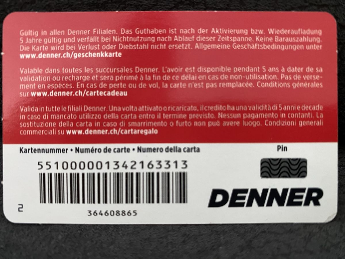 Schede telefoniche: Carte – Usato da Lausanne venduto da babacard10 1