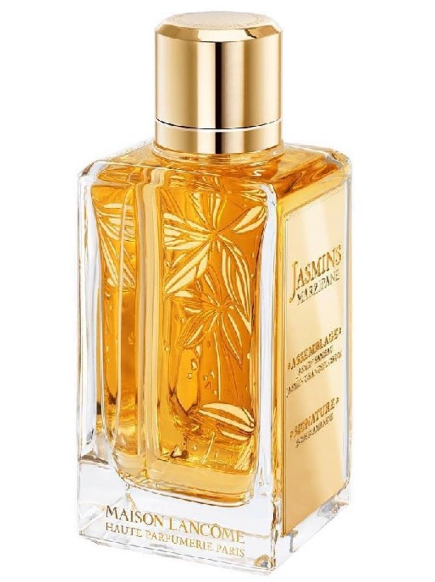 Lancôme Profumi & Eau de Toilette: Jasmins Marzipane Lancôme – Nuovo e nell'imballaggio originale da Gland venduto da Sde_6587 1