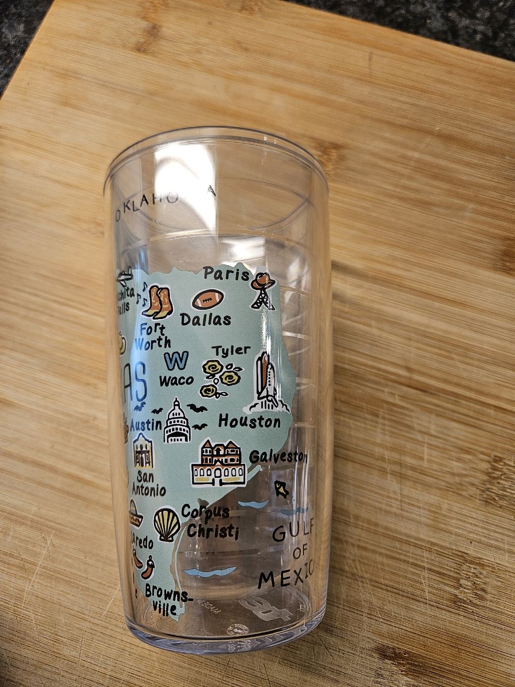 Gourdes & Thermos: Thermobecher – D'occasion à Lenzburg par lau_nn7p 2