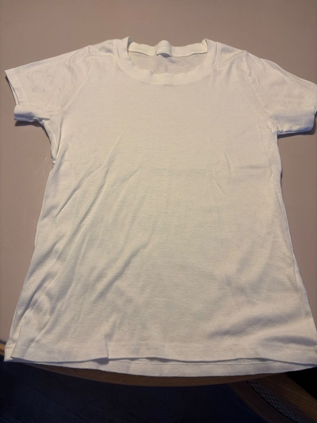 Zimmerli Altra biancheria intima: Zimmerli Unterwäsche Gr. S – Nuovo (secondo la descrizione) da Dulliken venduto da ricki51