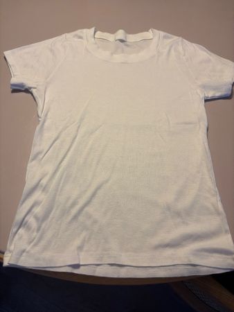 Zimmerli Unterwäsche Gr. S