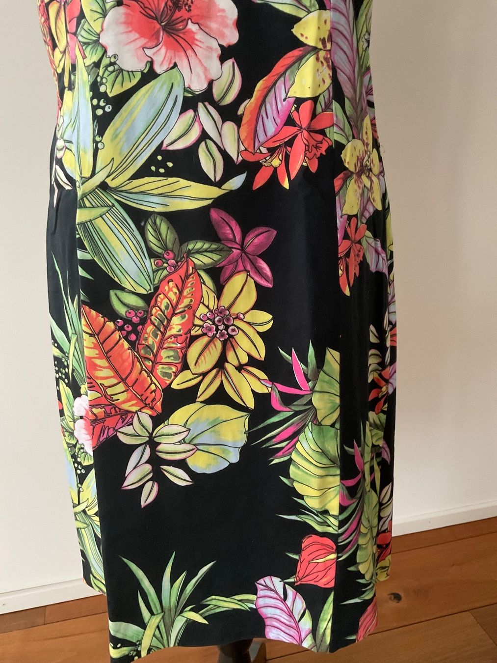 Vestiti: Sandro Ferrone Kleid Gr. 40 – Usato da Buchs ZH venduto da Automatic007 6