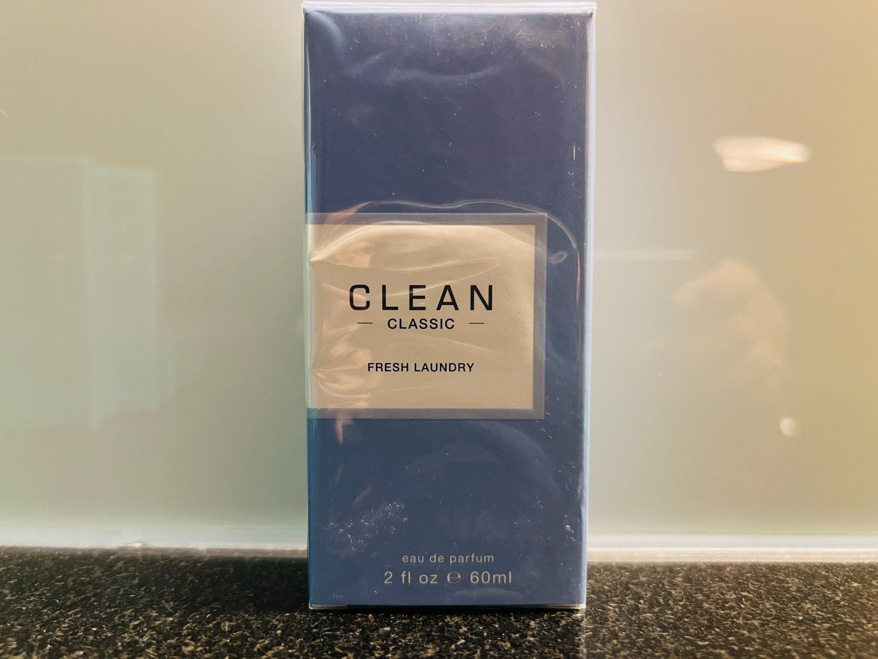 Clean Profumi & Eau de Toilette: Clean Fresh Laudry EDP Parfüm 1 Stk. – Nuovo e nell'imballaggio originale da Emmen venduto da IMV-Liquidationen