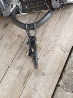 Thule Fahrradträger 