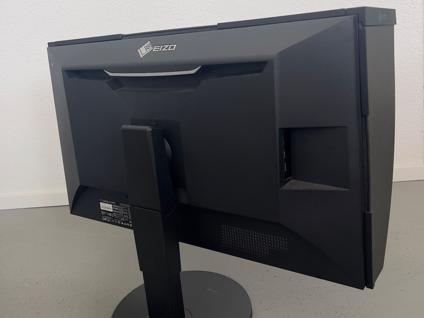 Eizo Monitore: EIZO ColorEdge CG319X – Gebraucht aus Zürich von tyma 1