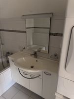 Badezimmer Möbel