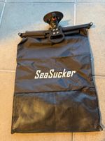 SeaSucker The Basking Bag MB5416B – Boot & Camping