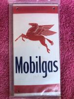 Mobilgas motor oil benzin pegasus usa