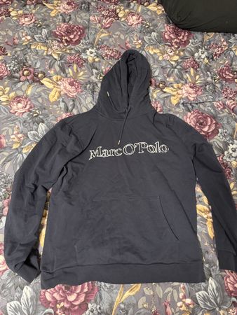 Marc O’Polo Pullover XXL – ungetragen