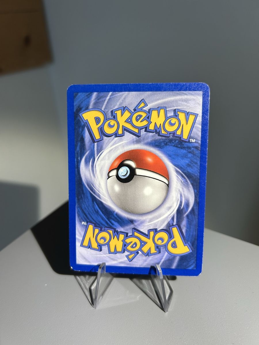 Pokémon Carte collezionabili: Pokemon Exeggcute 75/110 (ENG) – Usato da Vuadens venduto da Numispot 1