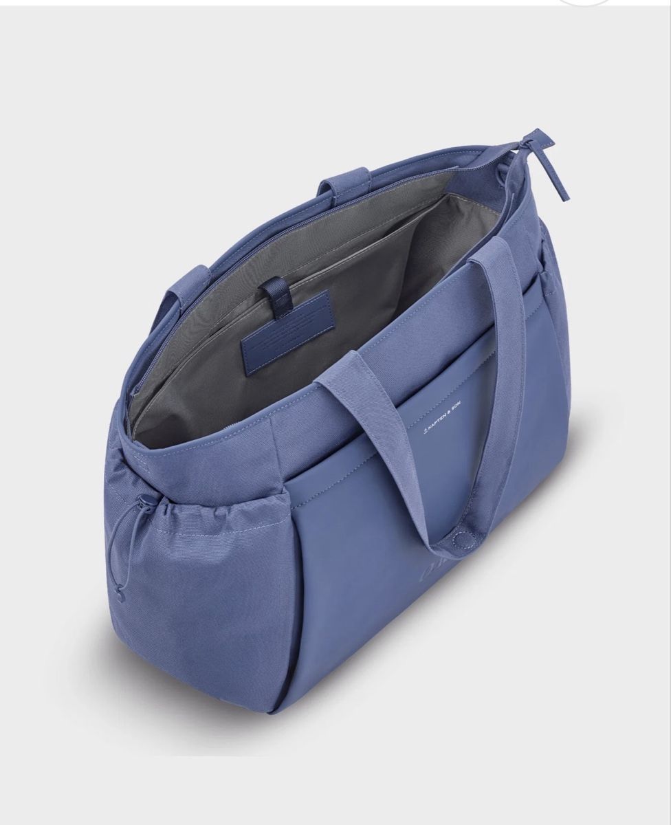 Kapten & Son Borse: ✨Hellvi Bag by OACE | KAPTEN & SON  – Nuovo e nell'imballaggio originale da Mühlau venduto da RotHluchs 1