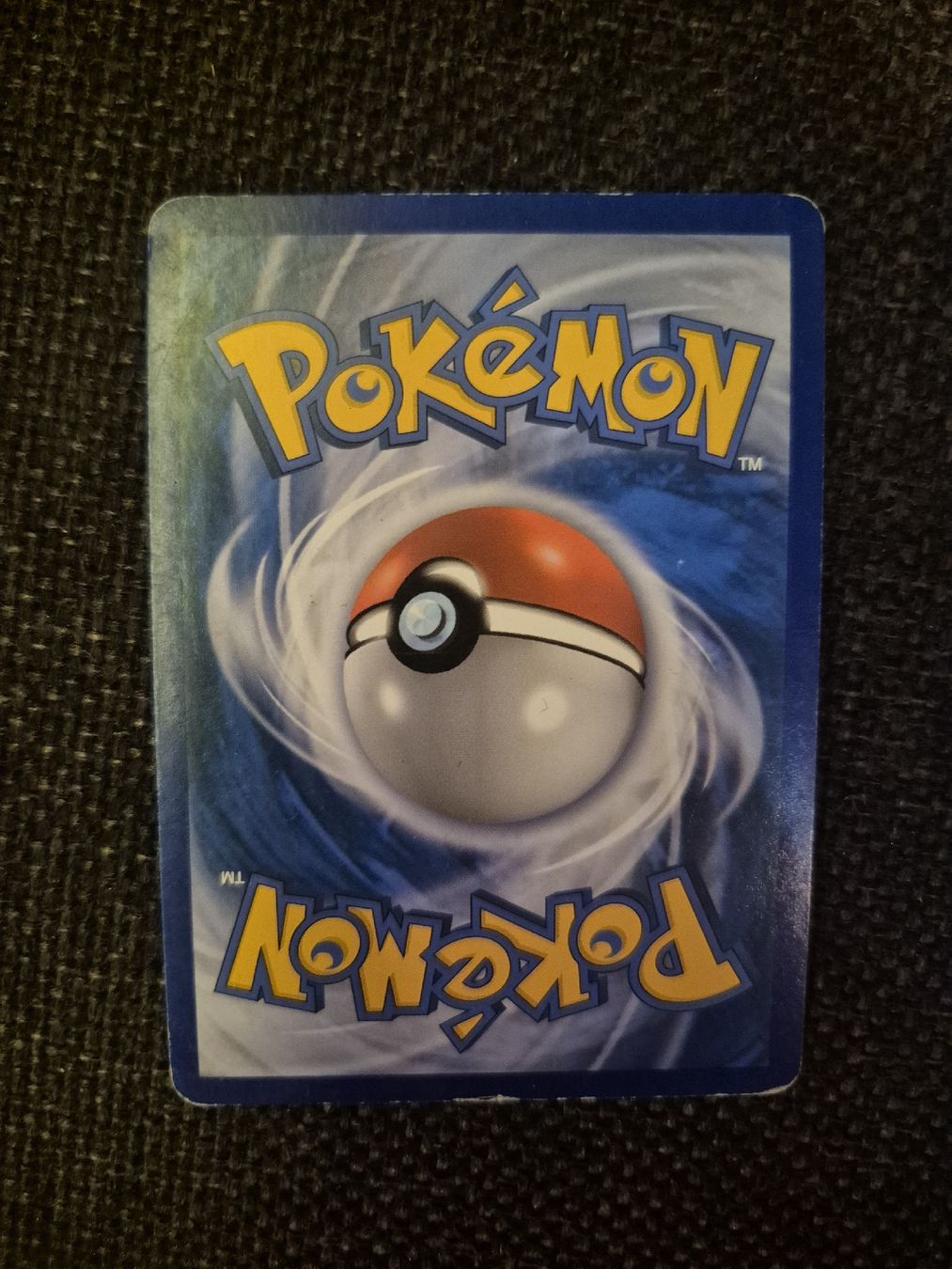Pokémon Carte collezionabili: Octillery - HS Unleashed - holo – Usato da Subingen venduto da mattkum 1