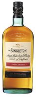 The Singleton of Dufftown Spey Cascade