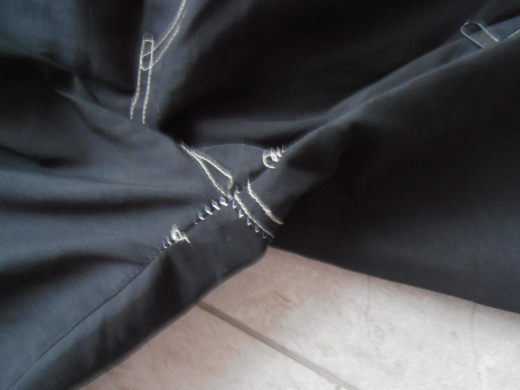 Pantaloni: Shorts Gr.152 – Usato da Seewen SO venduto da Muggi3 1