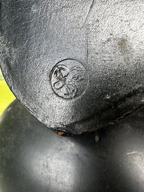 Glocken & Treicheln: +  TreiCheL / GLoCke  + – Gebraucht aus Winkel von zeho 4