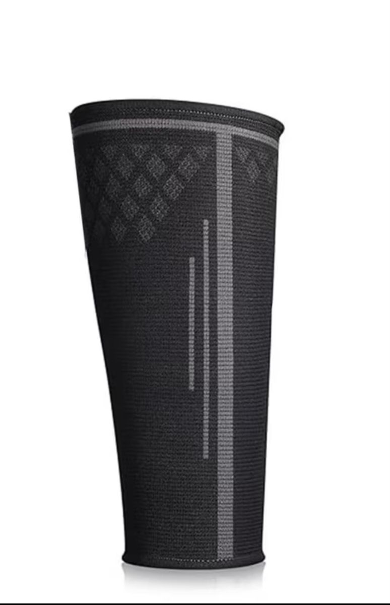 Protezioni & Imbottiture: Brassard de compression pour sport et récupération – Nuovo e nell'imballaggio originale da Rolle venduto da Loutre84 1