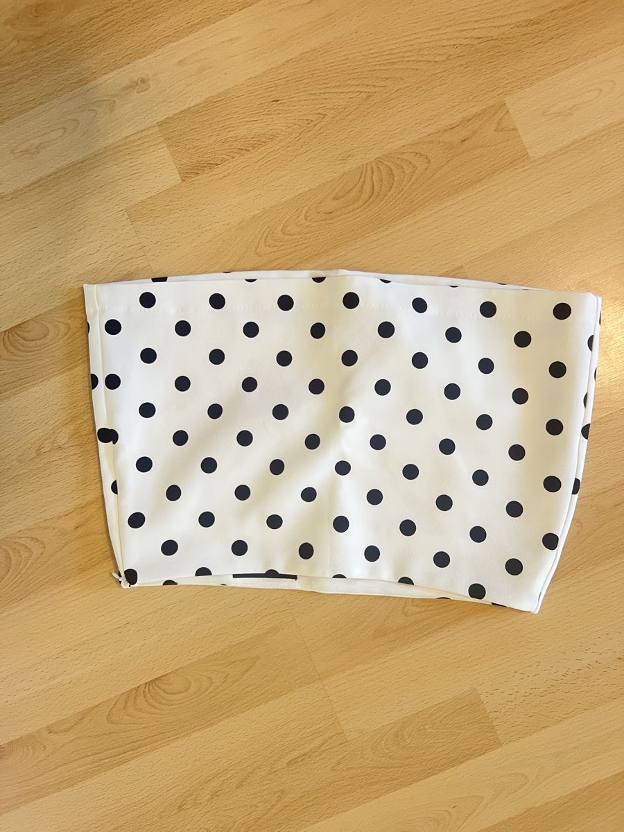Lotti di vestiti: Kleider-Paket Grösse XS-S – Usato da Sursee venduto da kni_qmh2 3