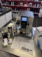JURA Impressa Z9 TFT Frisch ab Service