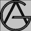 Profile image of AlxGtze
