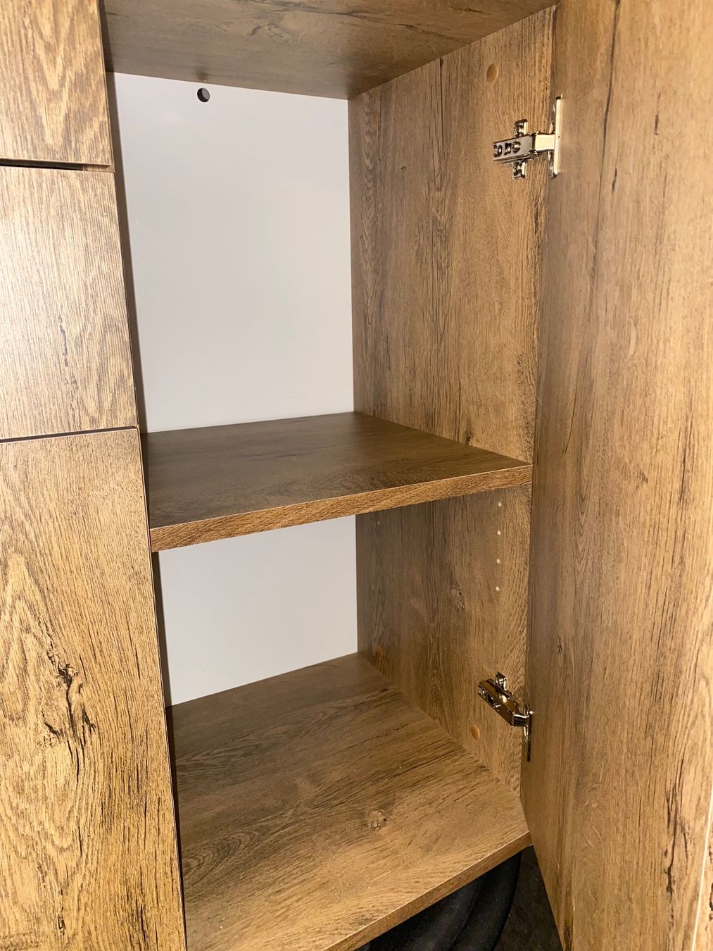 Commodes: Kommode – D'occasion à Dietikon par Tdaf33 2