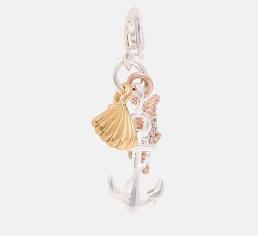 Thomas Sabo Anhänger: Thomas Sabo Anhänger Neu – Neu und originalverpackt aus Kloten von Pandora123
