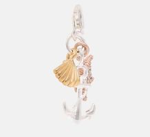 Thomas Sabo Anhänger Neu