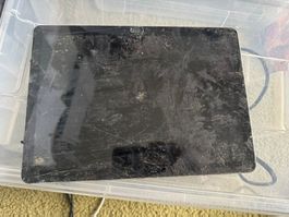 Surface GO 3 128gb - 8Gb Ram !! Ungeprüft !!