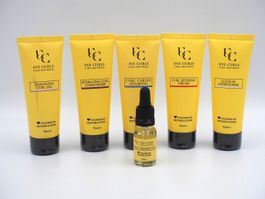 EVE CURLS Grosses Locken Pflegeset (26081043)