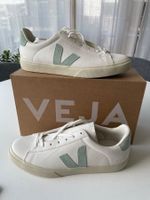 VEJA Campo Gr. 45 - Neu! 🌱👟