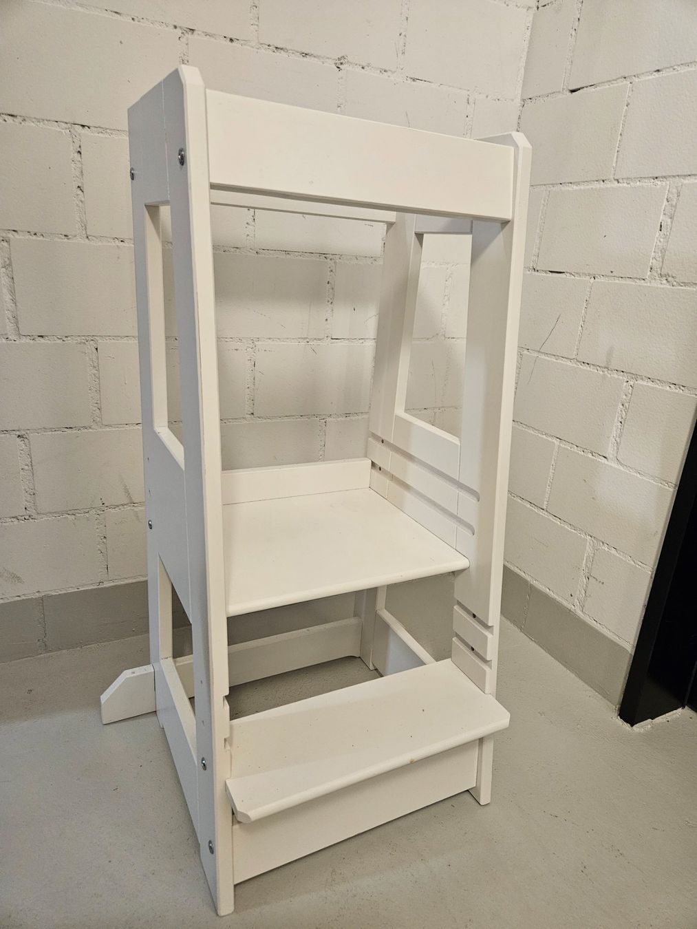 Altro in Decorazioni & Accessori: Tissi Lernturm – Usato da Männedorf venduto da fab_rs5r