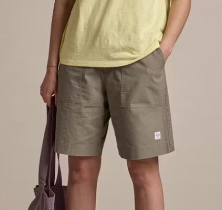 Maloja Shorts RubihornM.,Gr. S