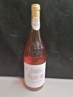 DOMAINE DU PRINCE 2009