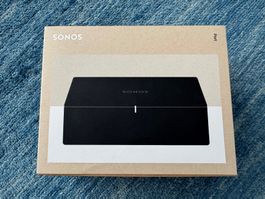 Sonos Port