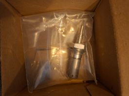 Bougie Webasto Volvo S60/S80/V70/XC70/XC90 Diesel
